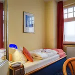Deutsches Haus 3* Mittweida