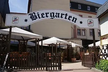 Deutsches Haus