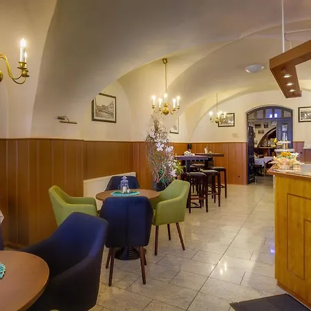 Deutsches Haus Митвайда